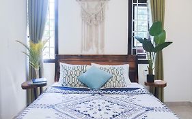 Gia Thanh Homestay